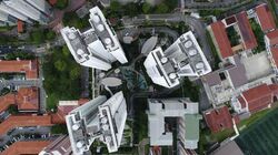 Blk 275A Natura Loft (Bishan), HDB 5 Rooms #583314351